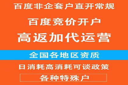某企业SEM竞价员如何应对竞争的案例研究